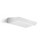 Gonio 30 Wall Lamp