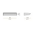 Gonio 30 Wall Lamp