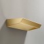 Gonio 30 Wall Lamp