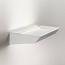 Gonio 30 Wall Lamp