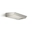 Gonio 30 Wall Lamp