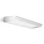 Gonio 60 Wall Lamp