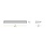 Gonio 60 Wall Lamp