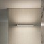 Gonio 60 Wall Lamp