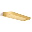 Gonio 60 Wall Lamp