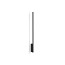 Hilow Line Wall Lamp - 100cm