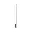 Hilow Line Wall Lamp - 150cm