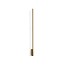 Hilow Line Wall Lamp - 150cm