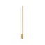 Hilow Line Wall Lamp - 150cm