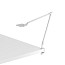Jackie Side Fastening Table Lamp
