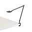 Jackie Side Fastening Table Lamp