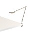 Jackie Side Fastening Table Lamp