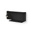 Jay Wall Lamp - Positioning On Left Hand