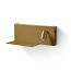 Jay Wall Lamp - Positioning On Right Hand