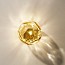 Murané Wall Lamp