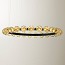 Murané R 110cm Suspension Lamp