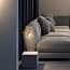 Murané Suspension Lamp