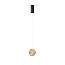 Murané Suspension Lamp