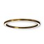 Silver Ring Ø180cm Wall Lamp