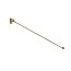 Opuntia 180cm Wall Lamp