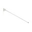 Opuntia 180cm Wall Lamp