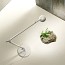 Opuntia Table Lamp
