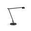 Opuntia Table Lamp