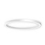Silver Ring Ø180cm Ceiling Lamp