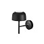 Bol A-01 Wall Lamp