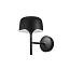 Bol A-01 Wall Lamp