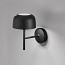 Bol A-01 Wall Lamp