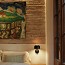 Bol A-01 Wall Lamp