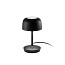 Bol M-30 Table Lamp
