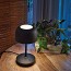 Bol M-30 Table Lamp