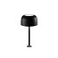 Bol M-33 Table Lamp