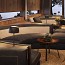 Bol M-33 Table Lamp