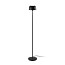 Bol P-130 Floor Lamp