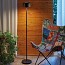 Bol P-130 Floor Lamp