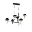 Bol S-6L Suspension Lamp