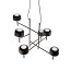 Bol S-6L Suspension Lamp