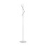 Tubino Floor Lamp