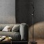 Tubino Floor Lamp