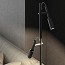 Tubino Floor Lamp