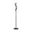 Tubino Floor Lamp
