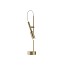 Tubino Plus Table Lamp