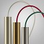Tubino Plus Table Lamp