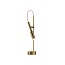 Tubino Plus Table Lamp