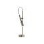 Tubino Plus Table Lamp