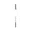 Tubino Suspension Lamp