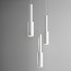 Tubino Suspension Lamp